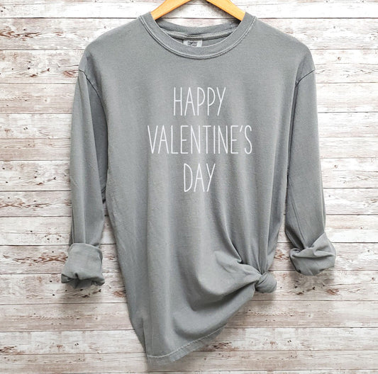T6014-C-438_GREY_1