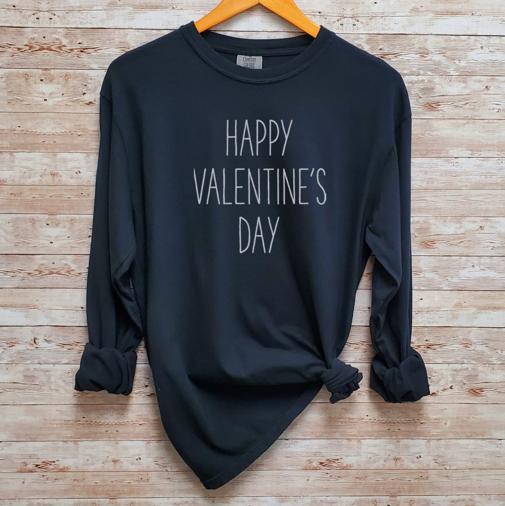 T6014-C-438_Black_3