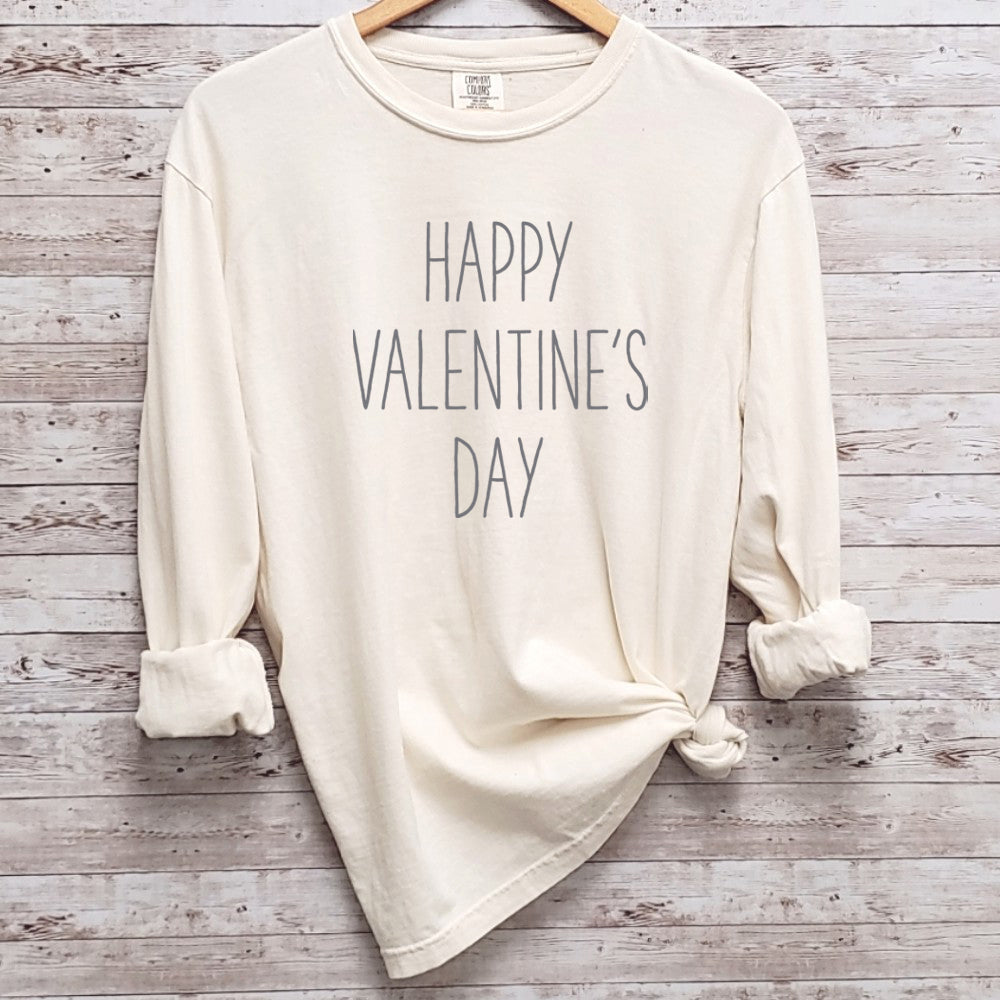 T6014-C-438_IVORY_4