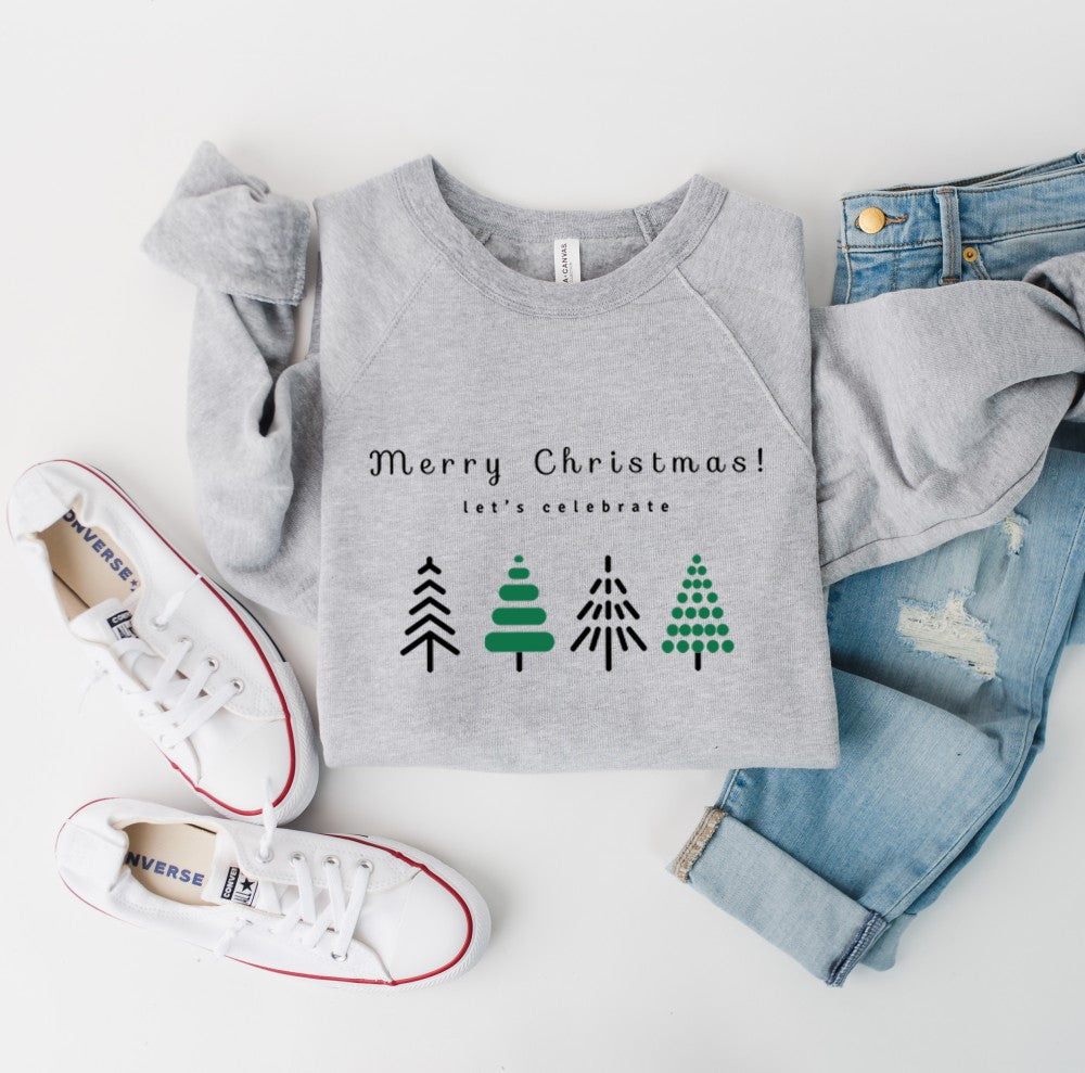 T3901-BC-277_ATHLETIC HEATHER_1