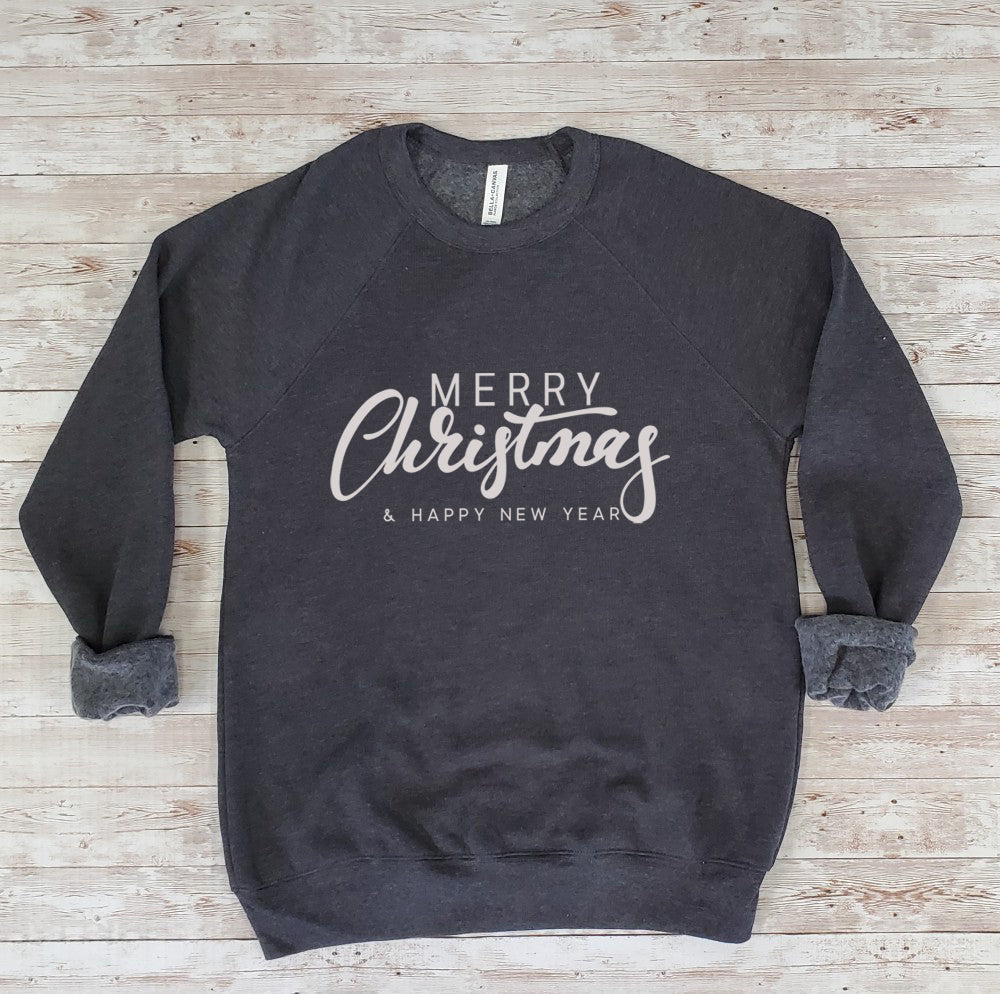 T3901-BC-279_dark heather gray_4