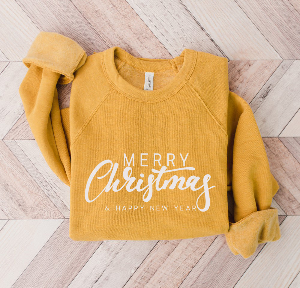 T3901-BC-279_Heather Mustard_5