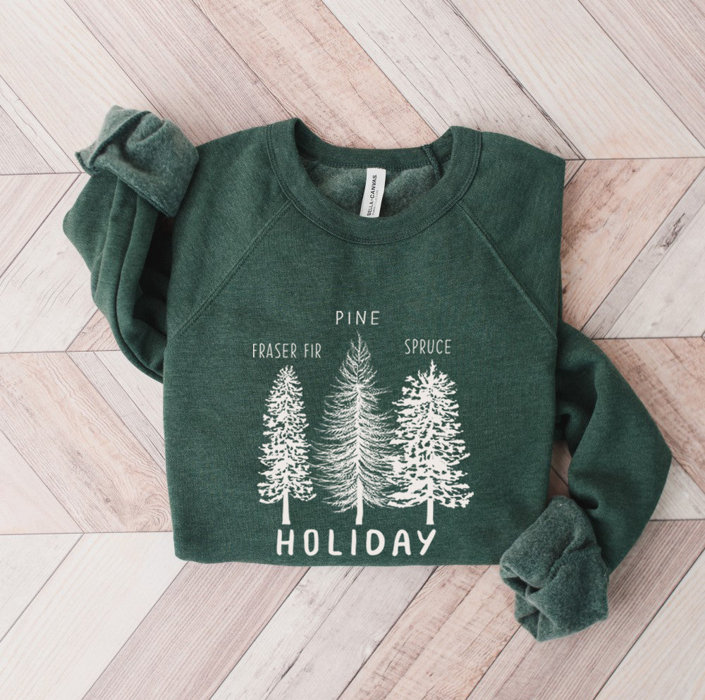 T3901-BC-280_HEATHER FOREST_1