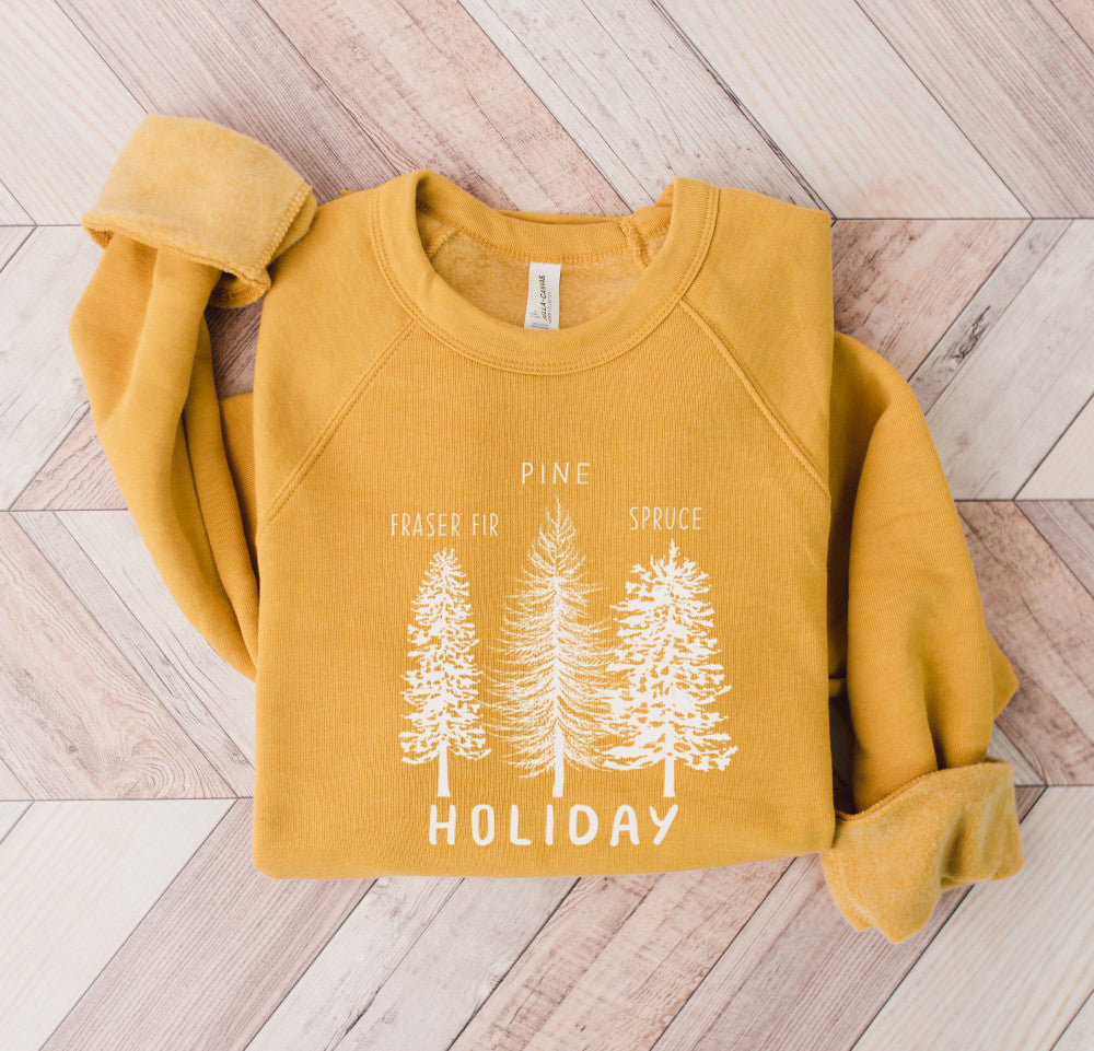 T3901-BC-280_Heather Mustard_2
