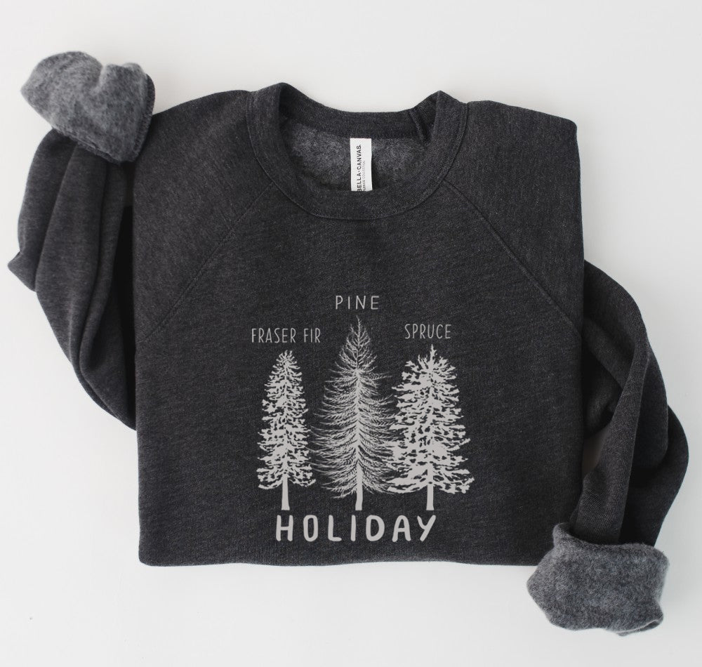T3901-BC-280_HEATHER DARK GRAY_3