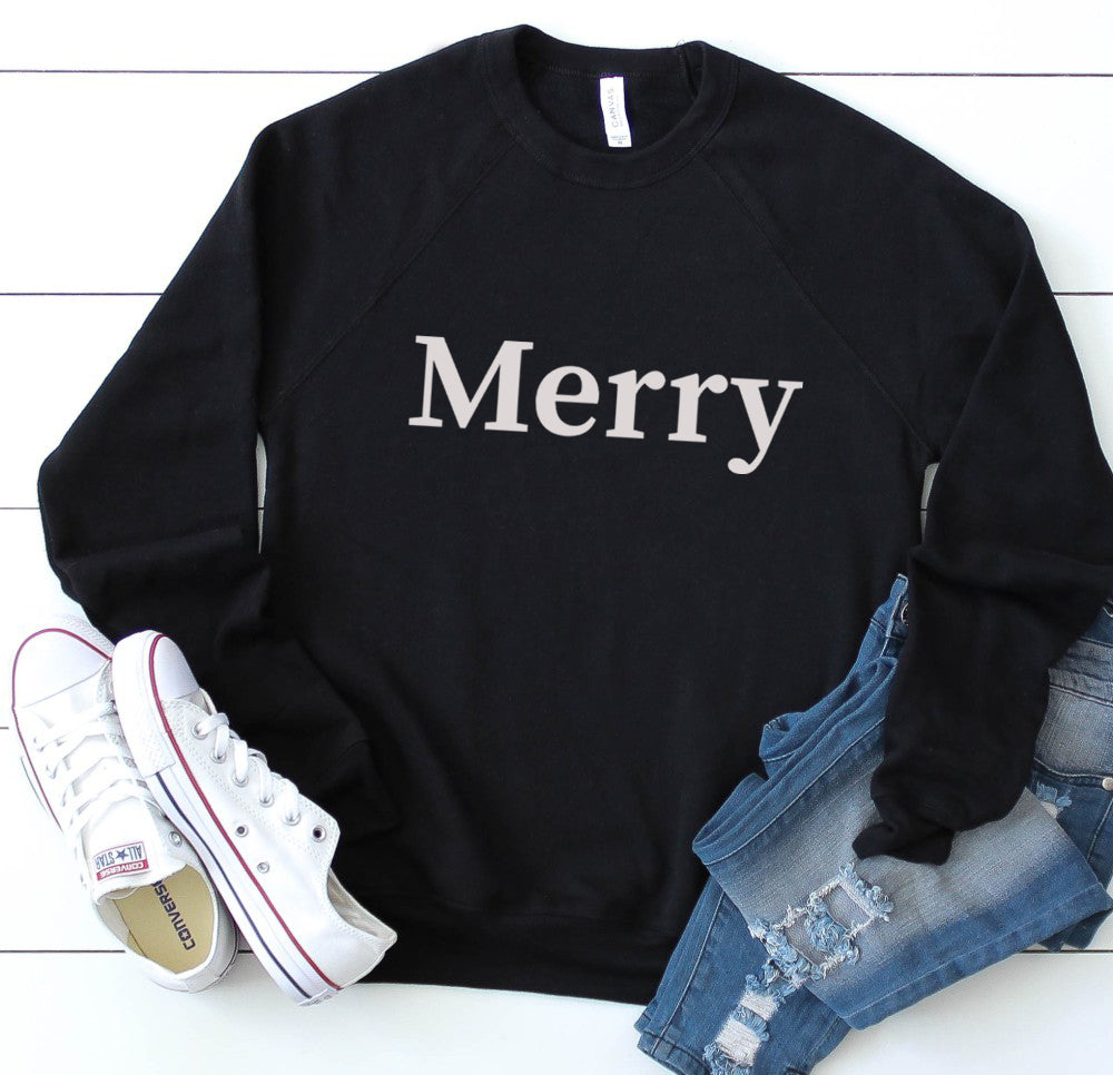 T3901-BC-287_Black_1