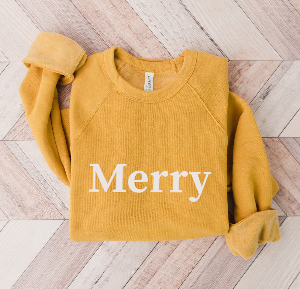 T3901-BC-287_Heather Mustard_4