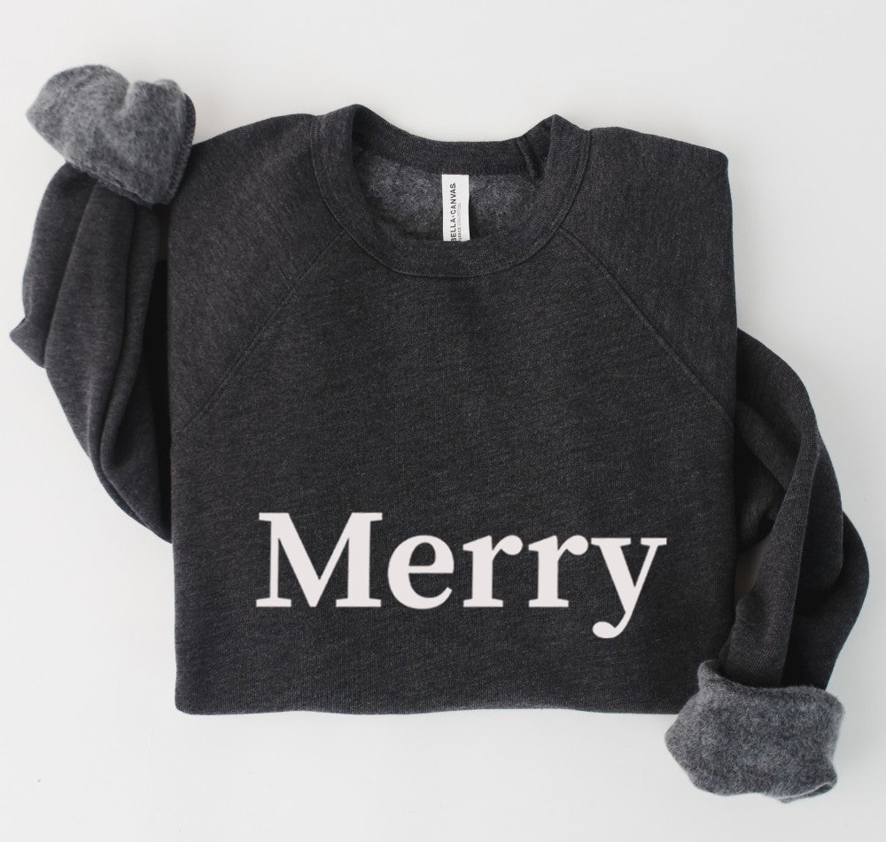T3901-BC-287_HEATHER DARK GRAY_5