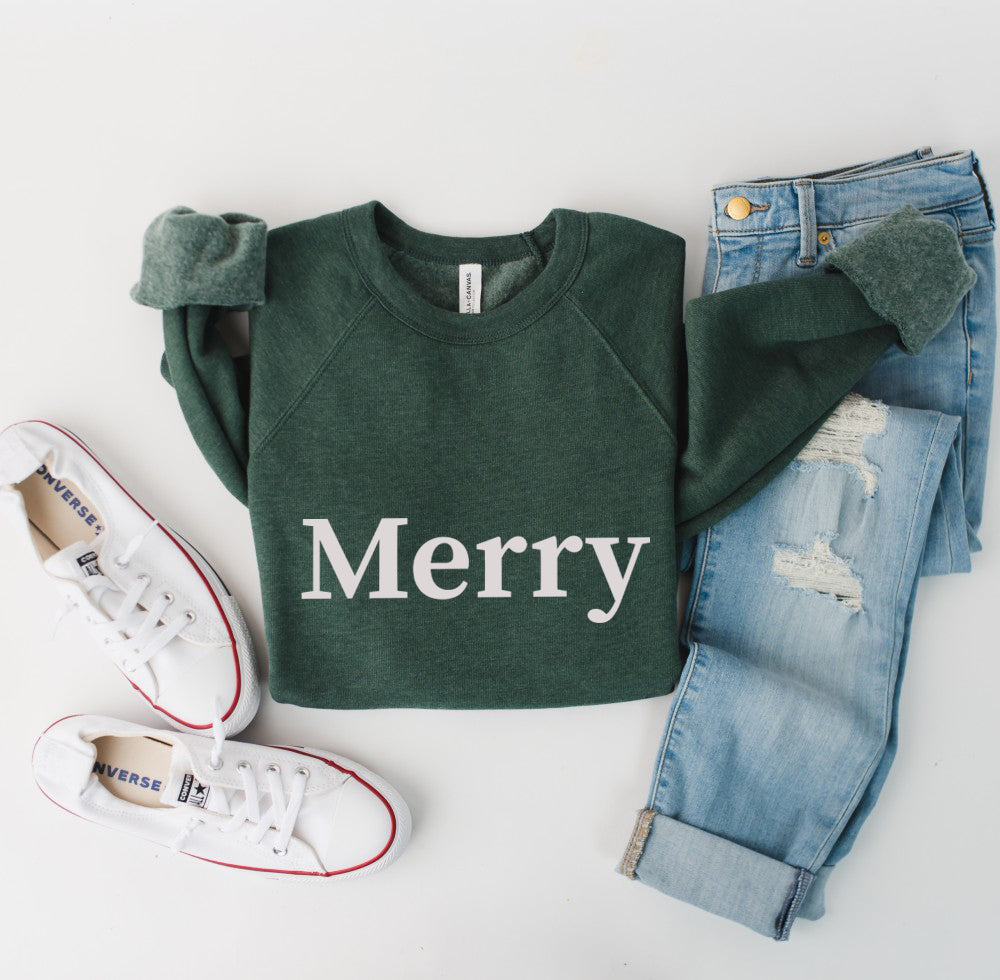 T3901-BC-287_HEATHER FOREST_6