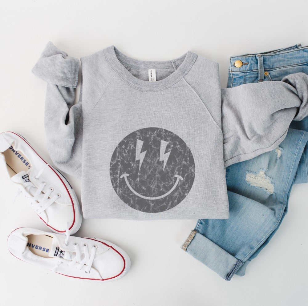 T3901-BC-293_ATHLETIC HEATHER_1