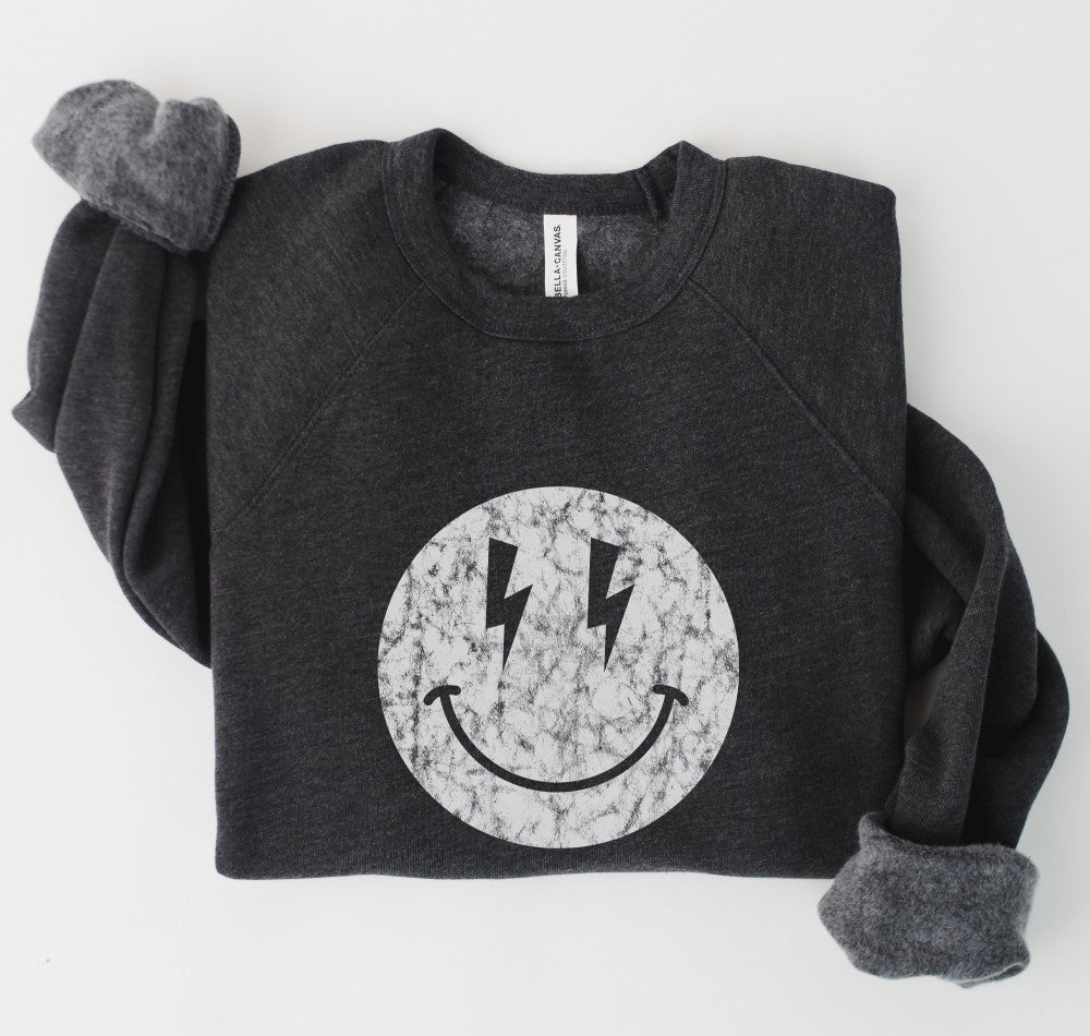T3901-BC-293_HEATHER DARK GRAY_4