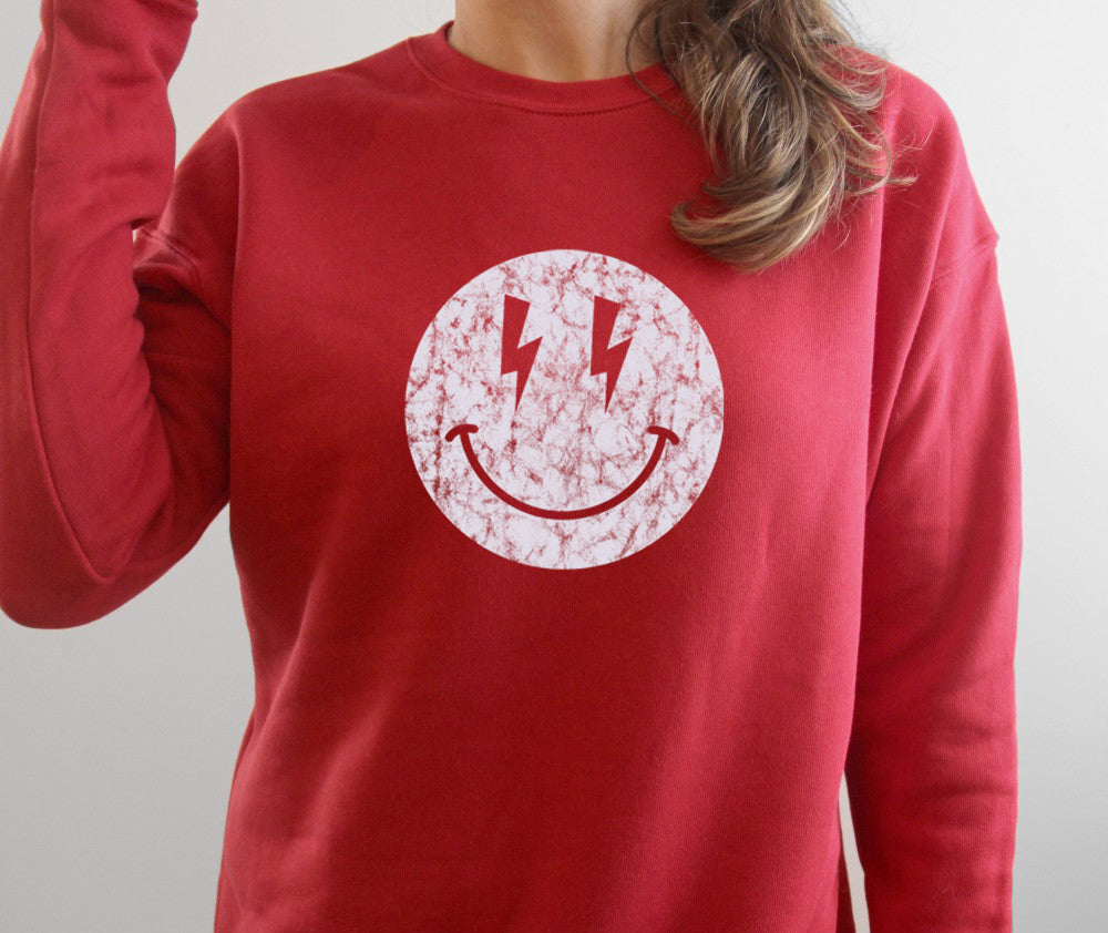 T3901-BC-293_RED_8