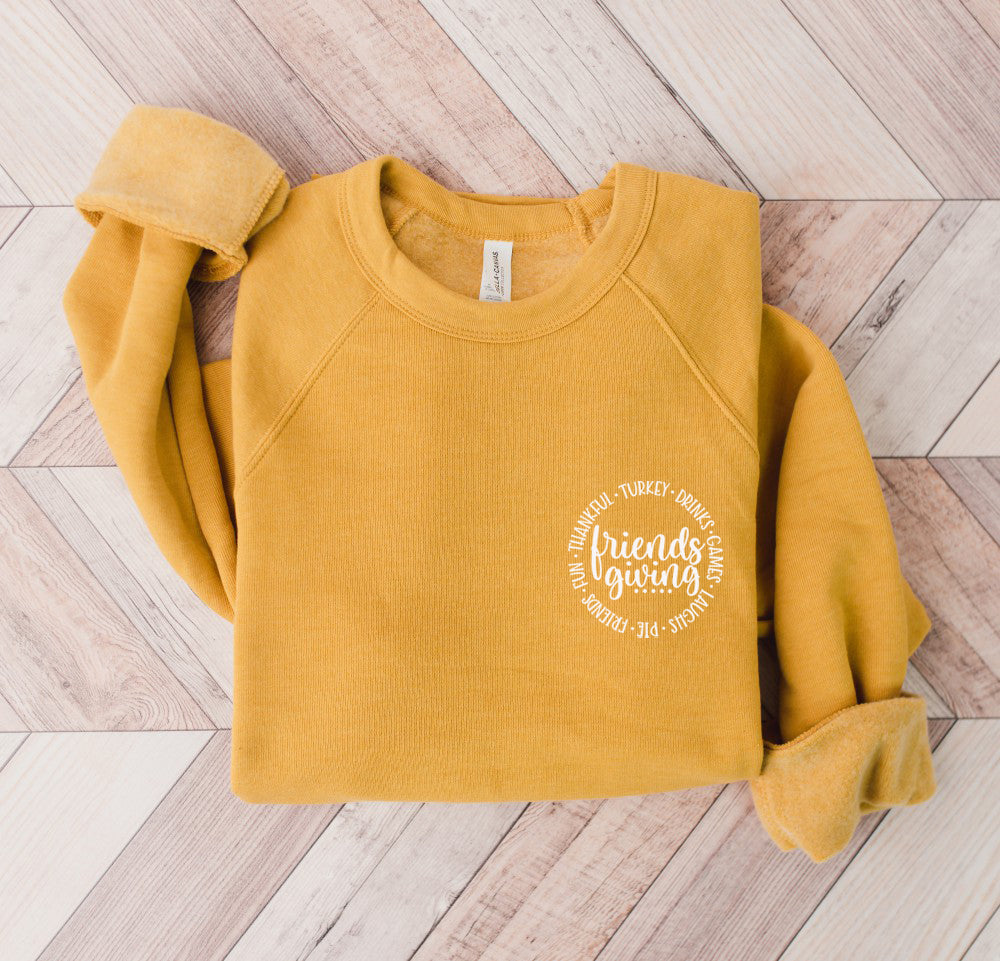 T3901-BC-330_Heather Mustard_6