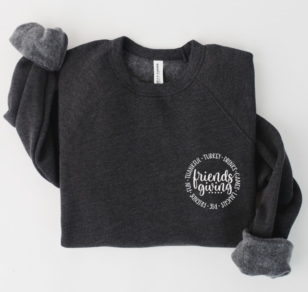 T3901-BC-330_HEATHER DARK GRAY_7