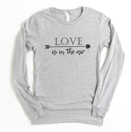 T3501-BC-451_ATHLETICHEATHER_165288