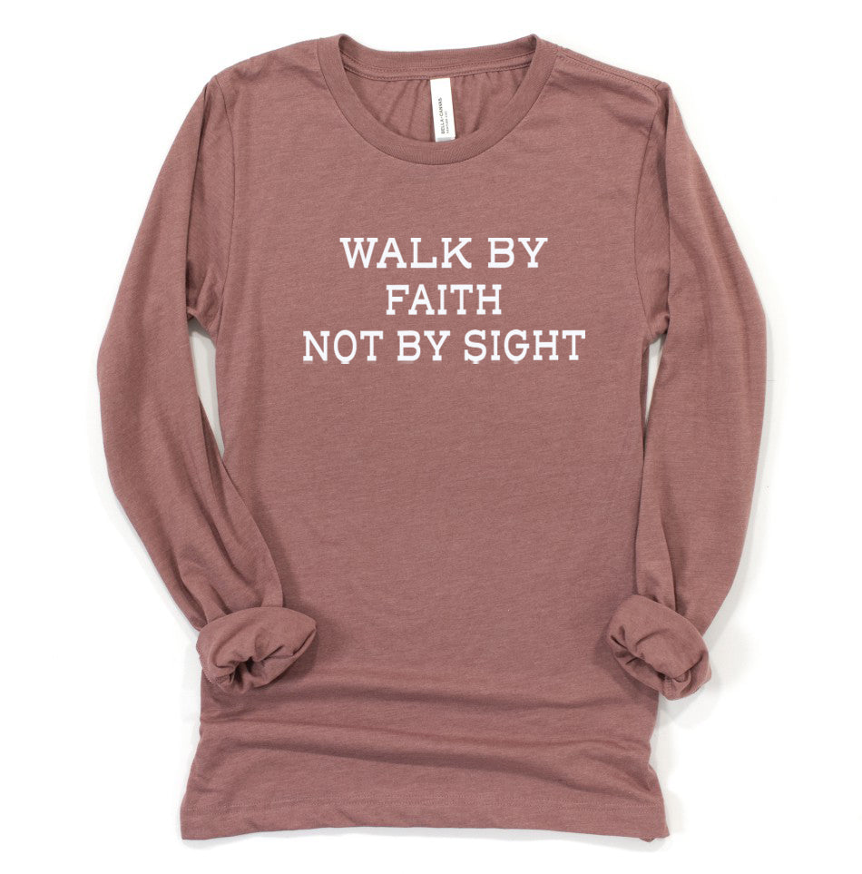 T3501-BC-455_MAUVE_165298