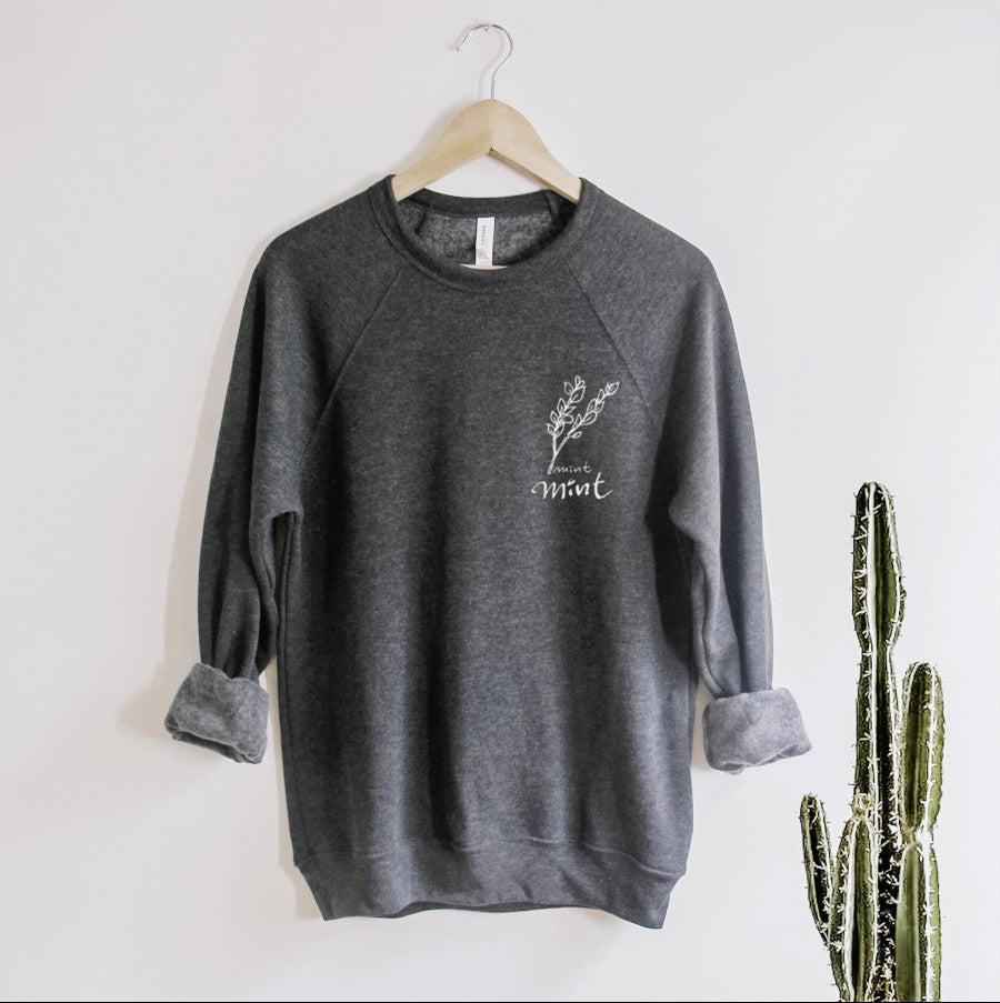 T3945-BC-338_DARK GRAY_1