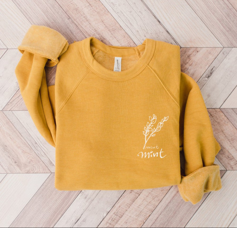T3945-BC-338_Heather Mustard_3
