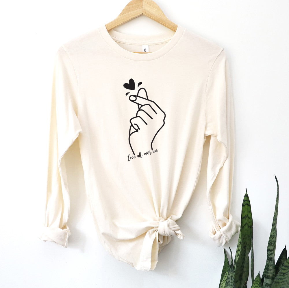 T3501-BC-368_NATURAL_165603