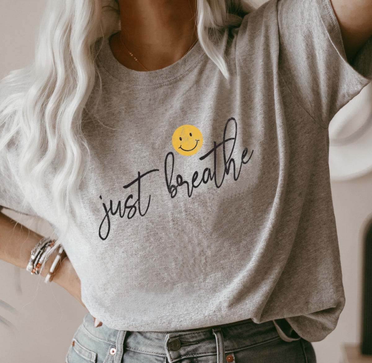 T3001-BC-460_ATHLETIC HEATHER_1