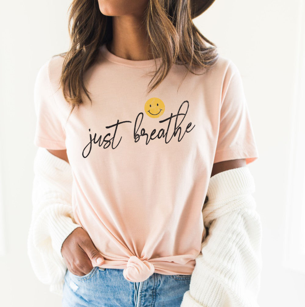 T3001-BC-460_HEATHER PEACH_2