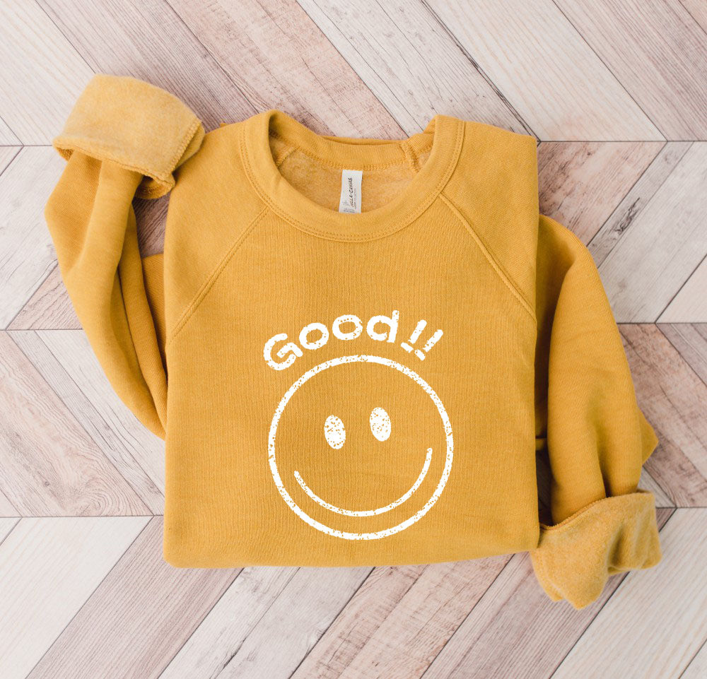 T3901-BC-468_Heather Mustard_2