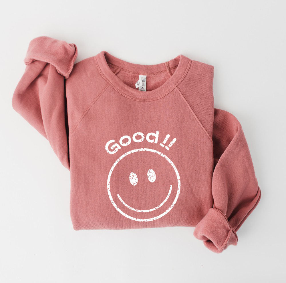 T3901-BC-468_MAUVE_3
