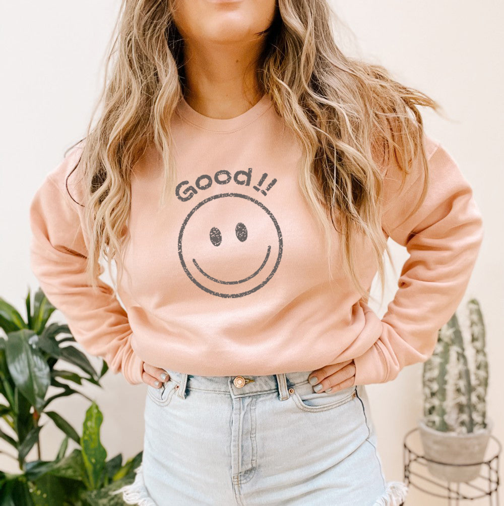 T3901-BC-468_HEATHER PEACH_8