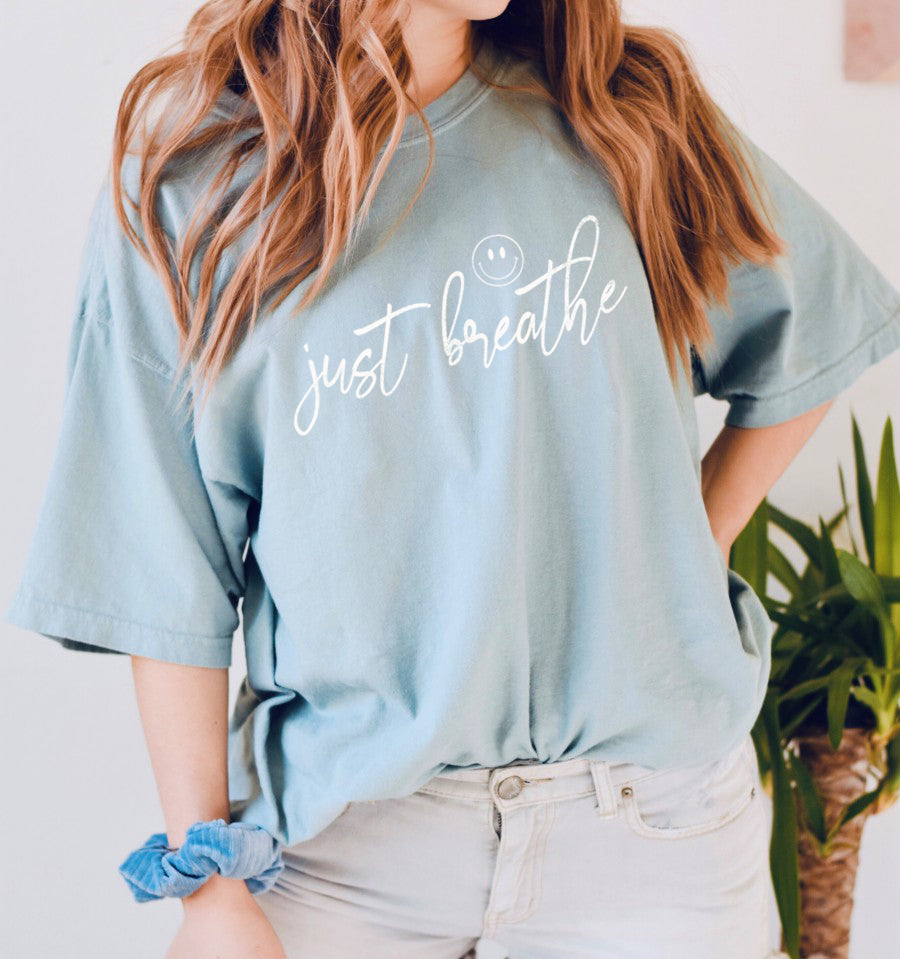 T1717-C-461_CHAMBRAY_1