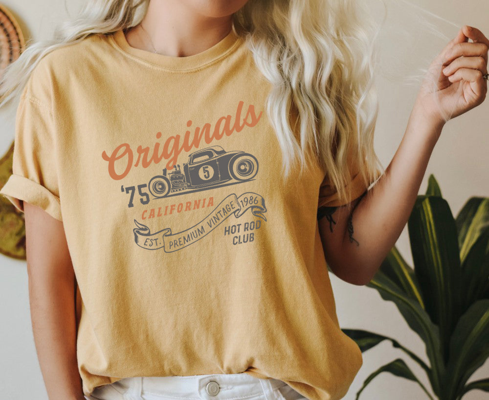 T1717-C-466_MUSTARD_3
