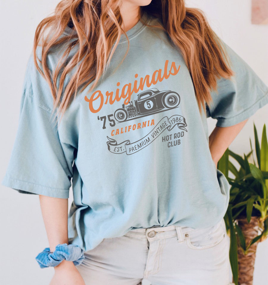 T1717-C-466_CHAMBRAY_4