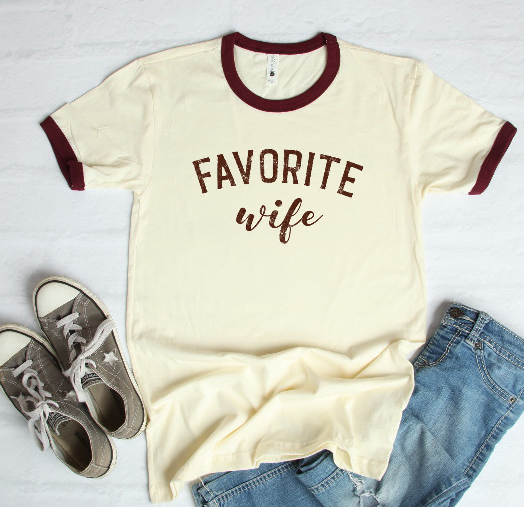 T3604-BC-381_NATURAL-MAROON_2