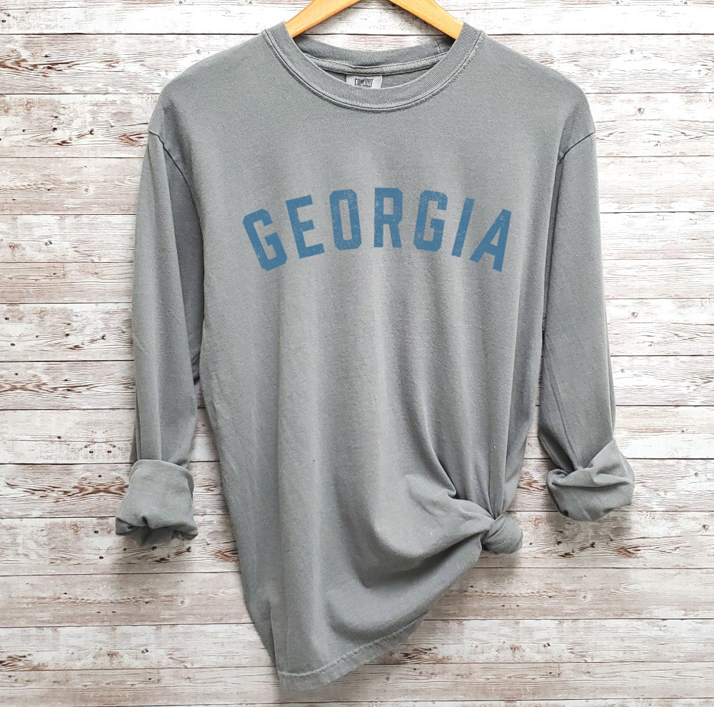 T6014-BC-393_GREY_1