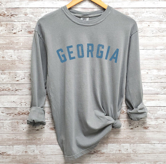 T6014-BC-393_GREY_1