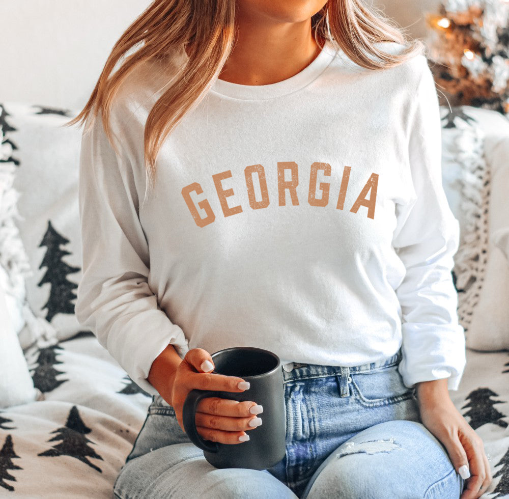 T6014-BC-393_White_2