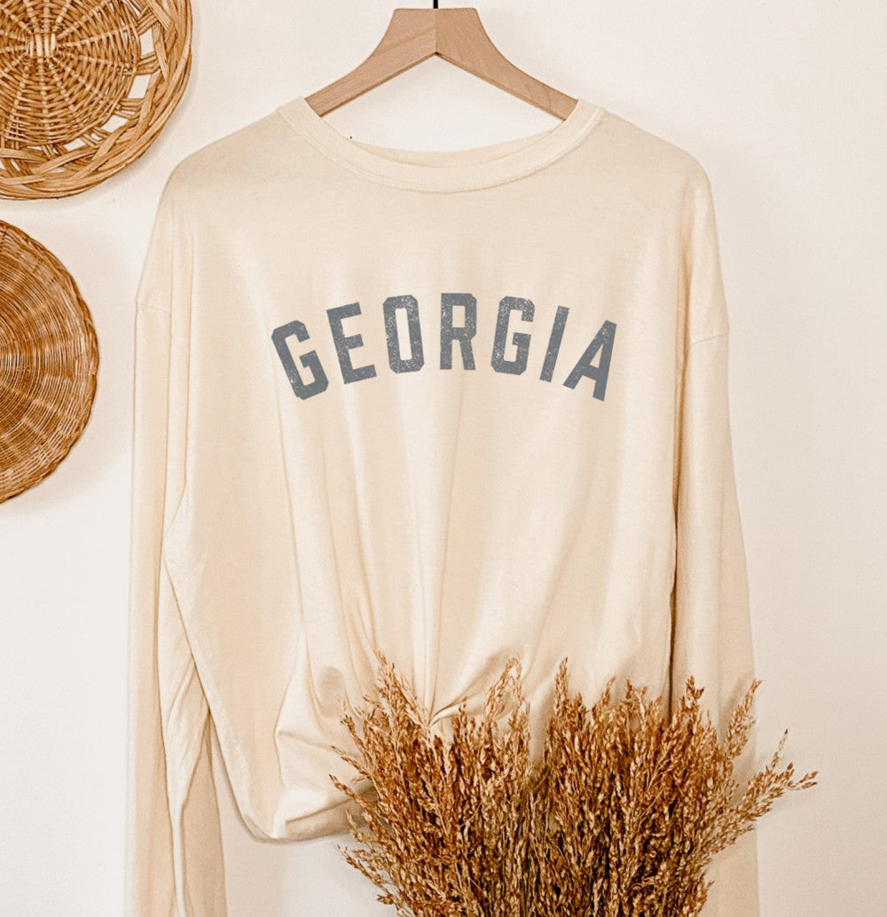 T6014-BC-393_IVORY_5