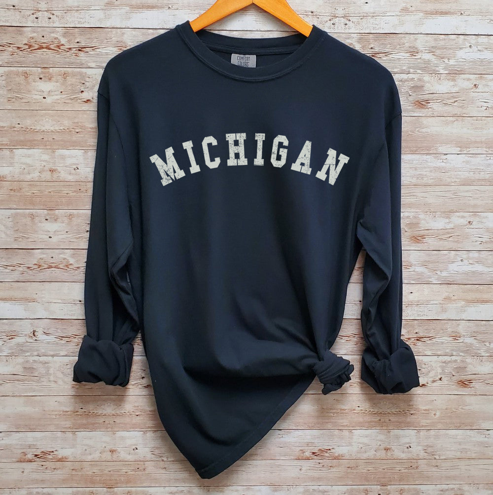 T6014-BC-394_Black_5