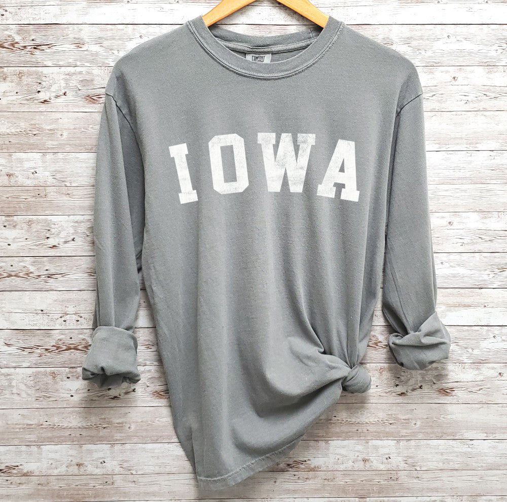 T6014-BC-397_GREY_5