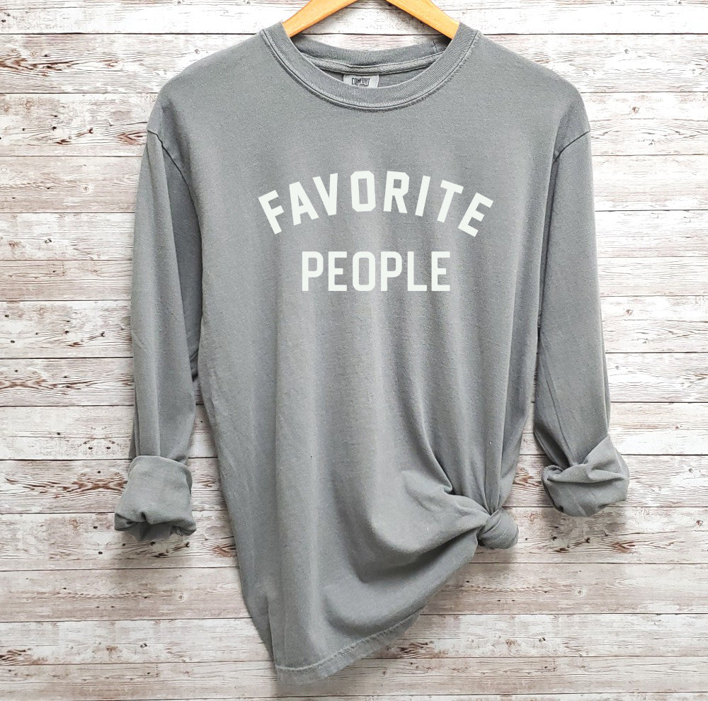 T6014-C-380_GREY_2