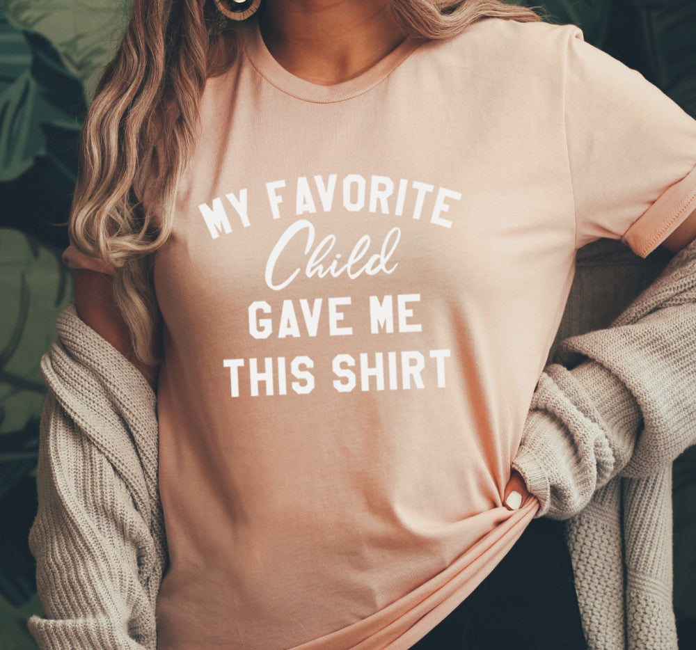 T3001-BC-374_HEATHER PEACH_3