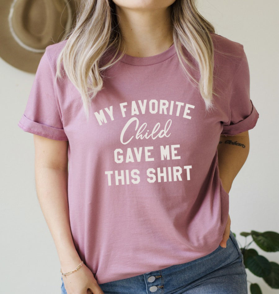 T3001-BC-374_MAUVE_4