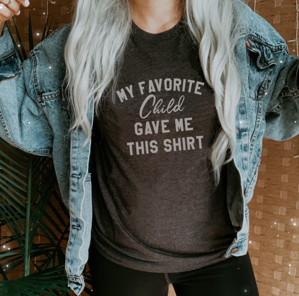 P3001-BC-374_dark heather gray_6