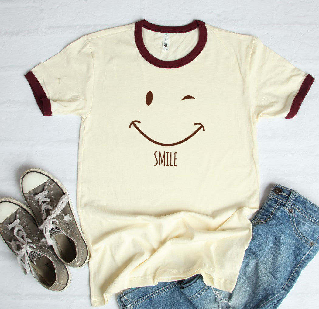 T3604-BC-387_NATURAL-MAROON_1