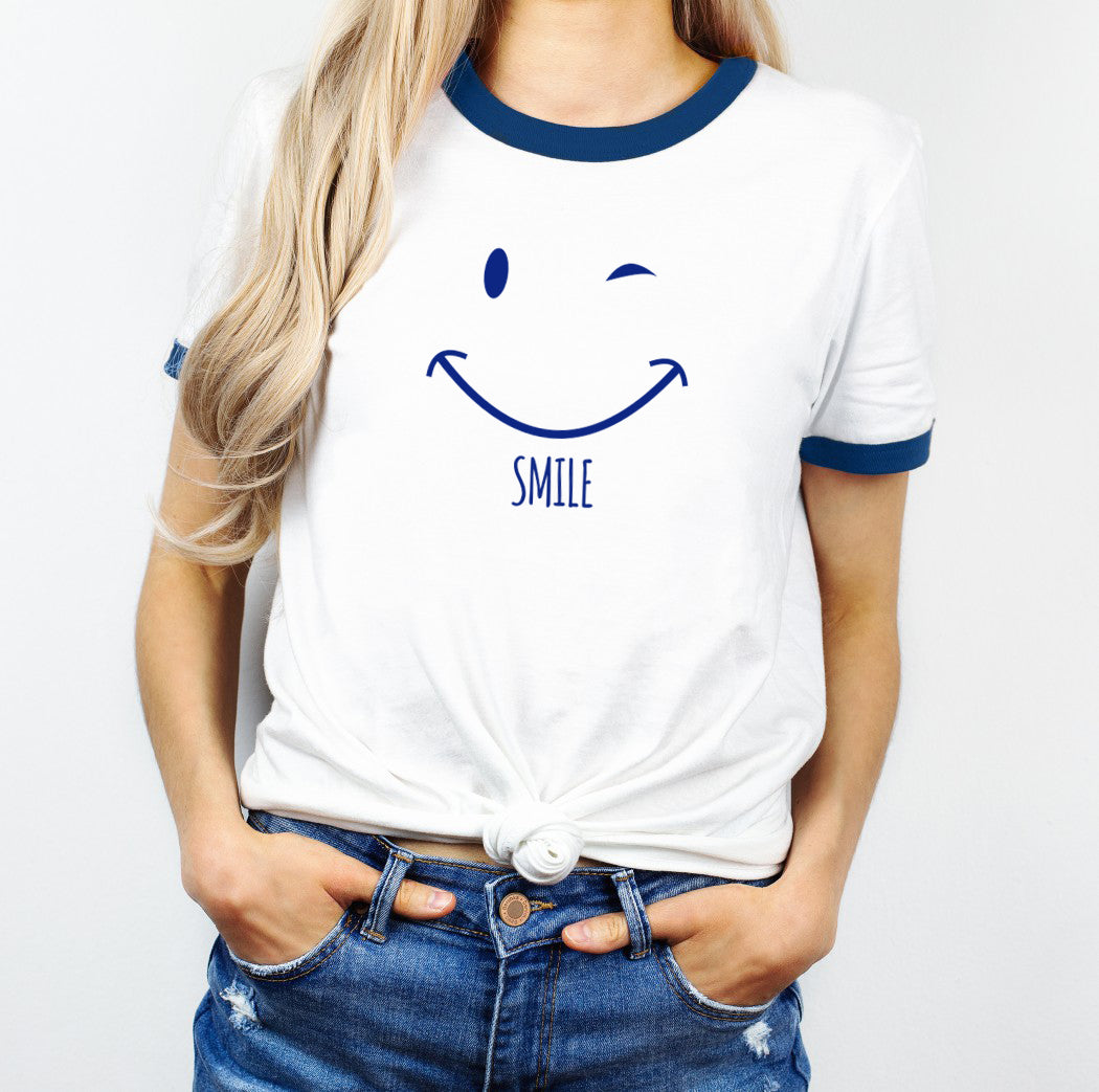 T3604-BC-387_WHITE-ROYAL_4