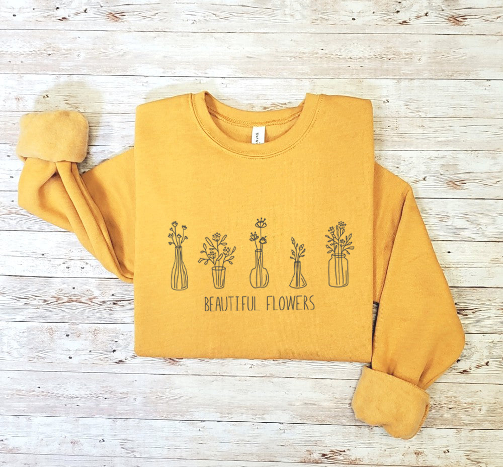 T3945-BC-465_Heather Mustard_3