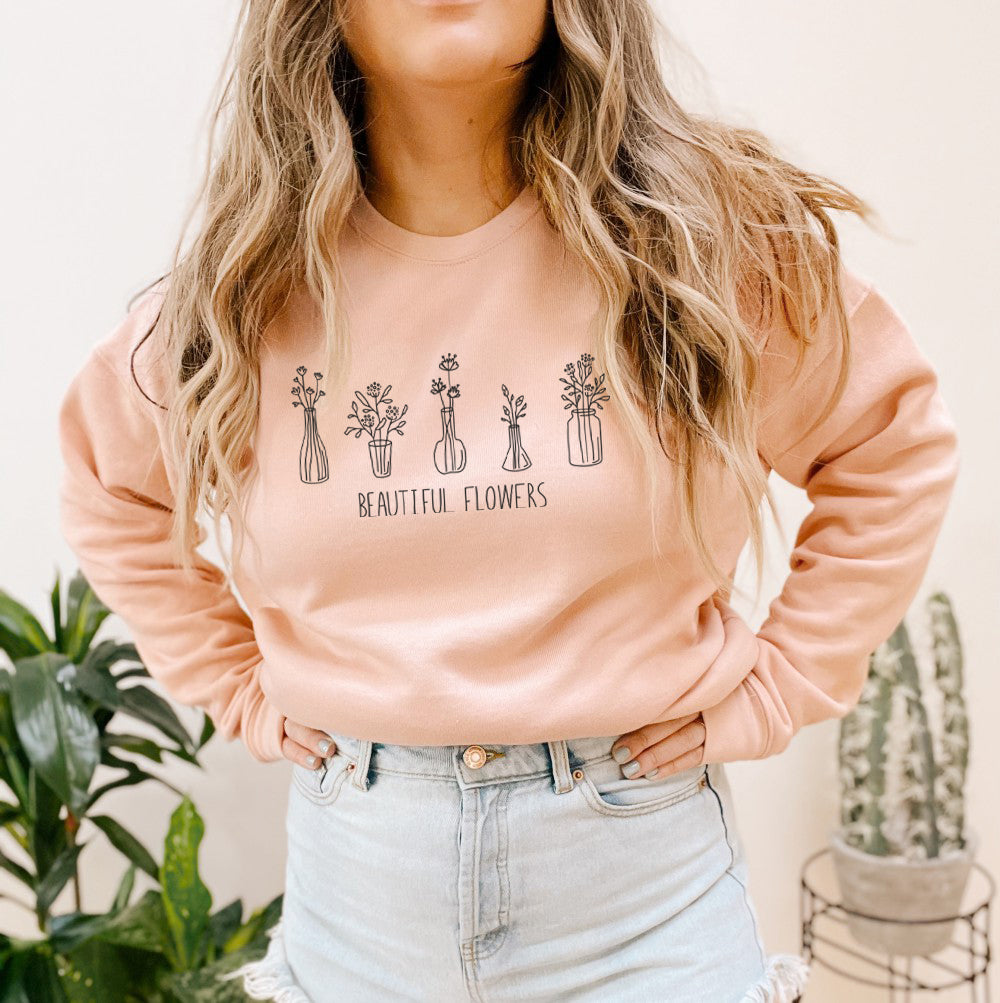 T3945-BC-465_HEATHER PEACH_4