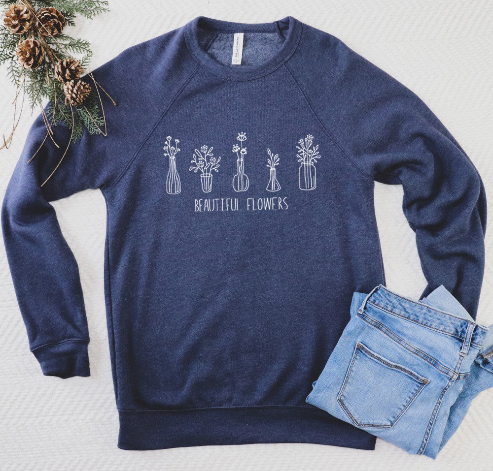 T3945-BC-465_HEATHER NAVY_6