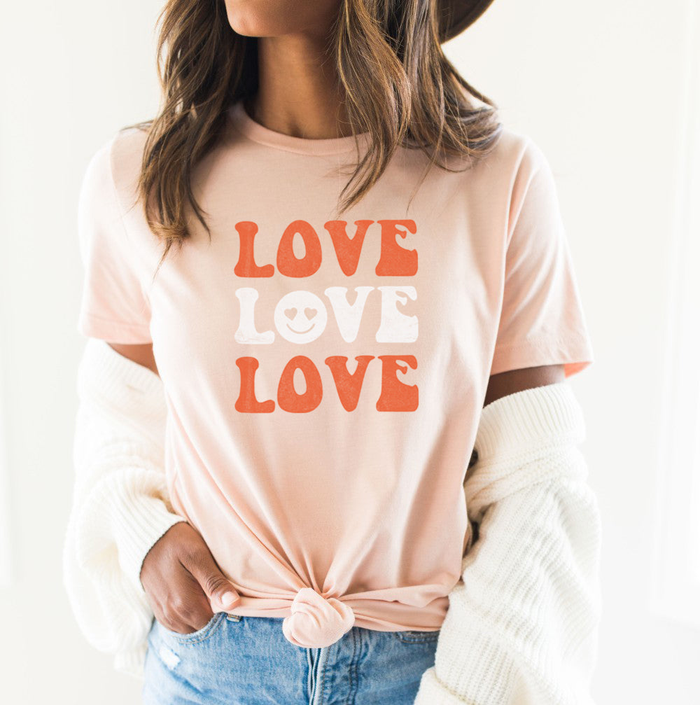 T3001-BC-431_HEATHER PEACH_4