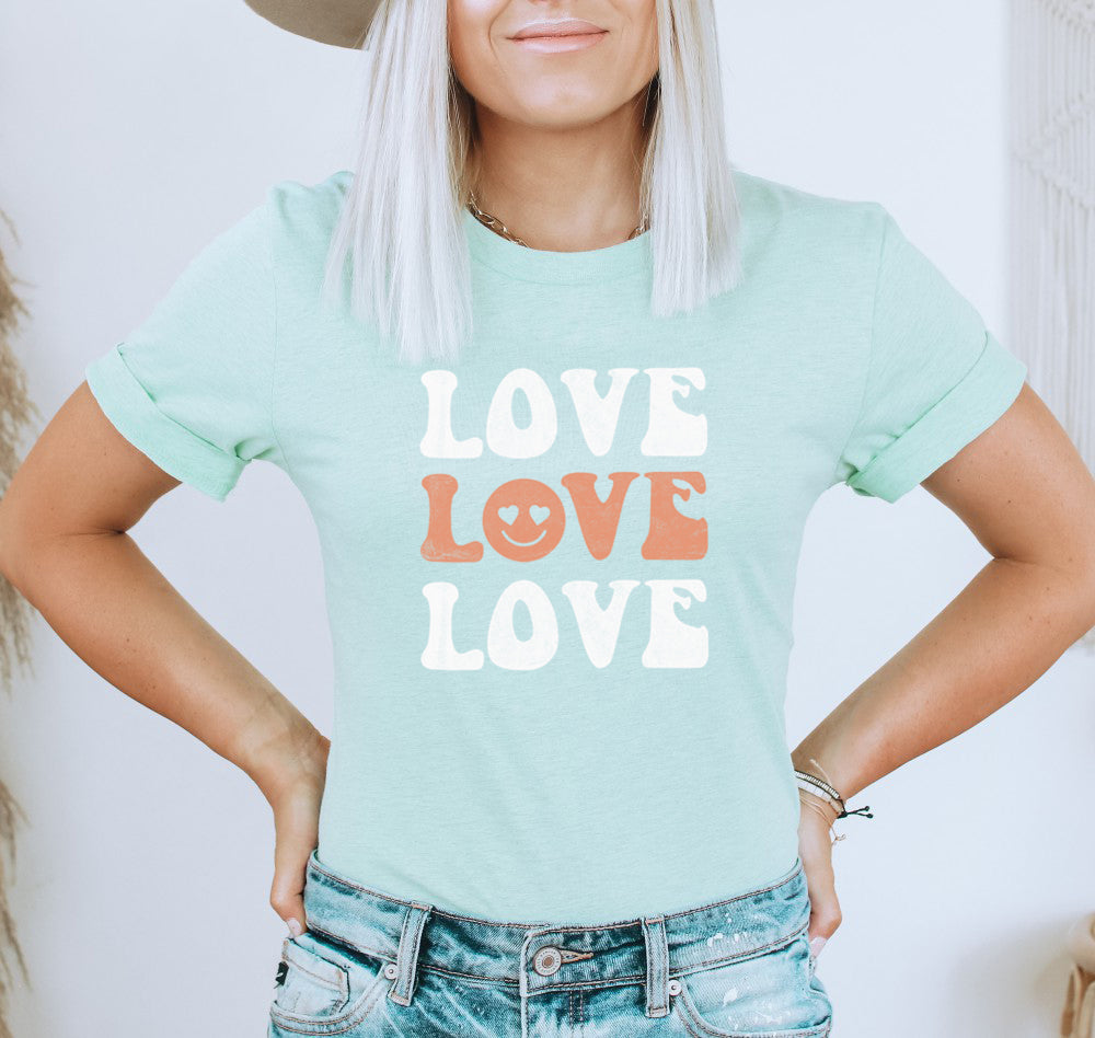 T3001-BC-431_HEATHER PRISM MINT_5