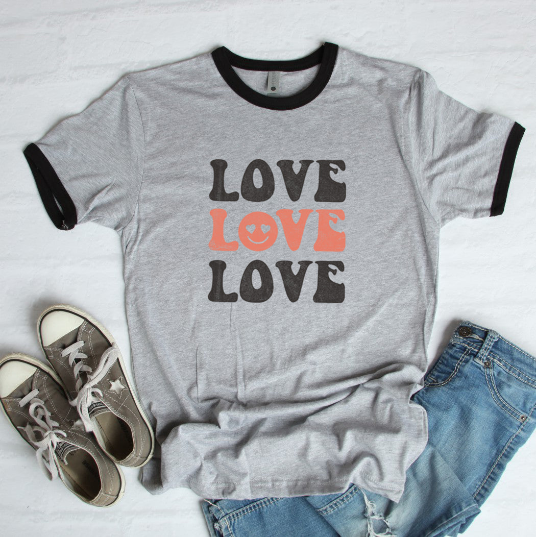 T3604-BC-431_GRAY-BLACK_2